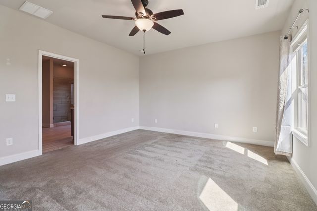 4644 Brayden Drive, Gainesville, GA 30504