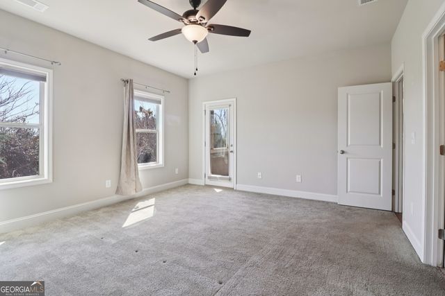 4644 Brayden Drive, Gainesville, GA 30504