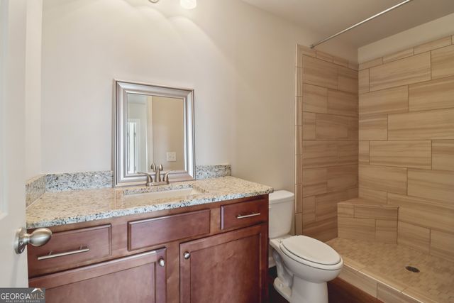 4644 Brayden Drive, Gainesville, GA 30504
