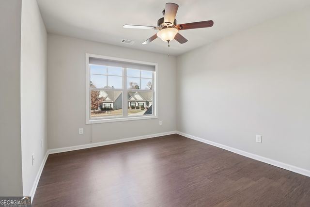 4644 Brayden Drive, Gainesville, GA 30504