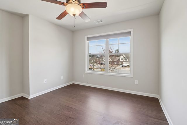 4644 Brayden Drive, Gainesville, GA 30504