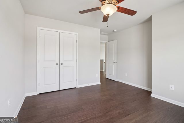 4644 Brayden Drive, Gainesville, GA 30504