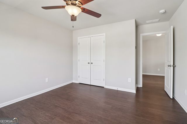 4644 Brayden Drive, Gainesville, GA 30504