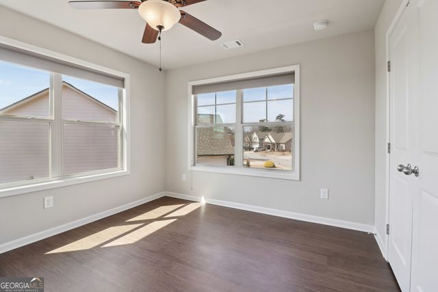 4644 Brayden Drive, Gainesville, GA 30504