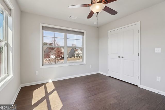 4644 Brayden Drive, Gainesville, GA 30504