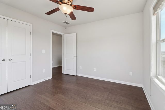4644 Brayden Drive, Gainesville, GA 30504