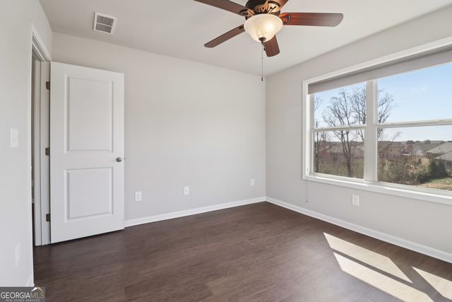 4644 Brayden Drive, Gainesville, GA 30504