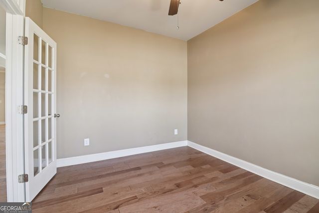 4644 Brayden Drive, Gainesville, GA 30504