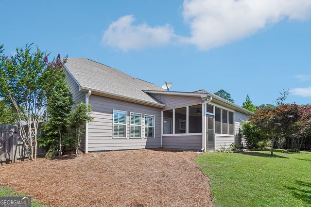 4644 Brayden Drive, Gainesville, GA 30504