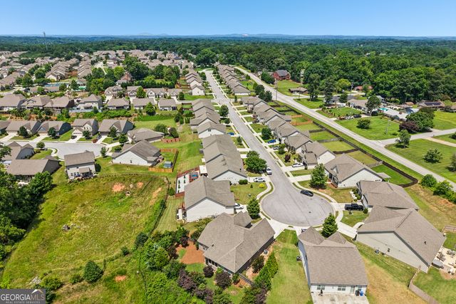 4644 Brayden Drive, Gainesville, GA 30504