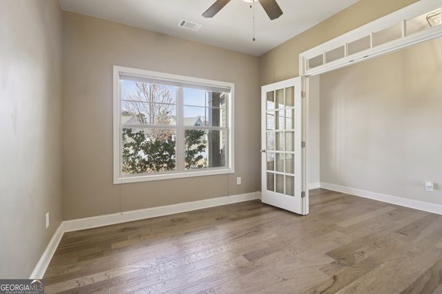 4644 Brayden Drive, Gainesville, GA 30504