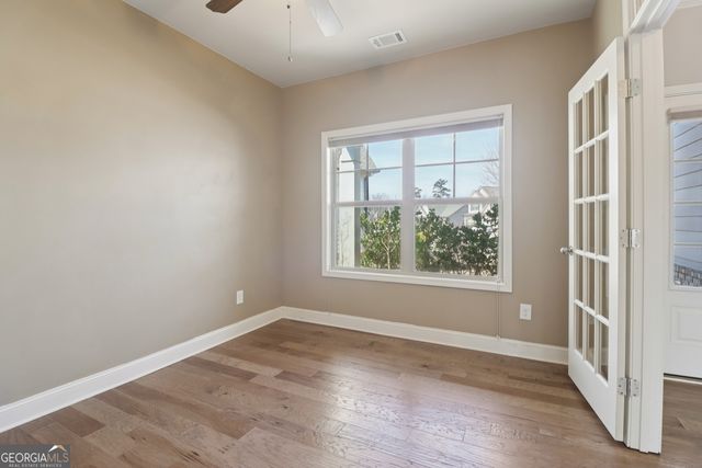 4644 Brayden Drive, Gainesville, GA 30504