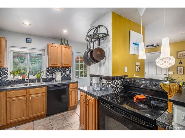 2895 S Cherry Way, Denver, CO 80222