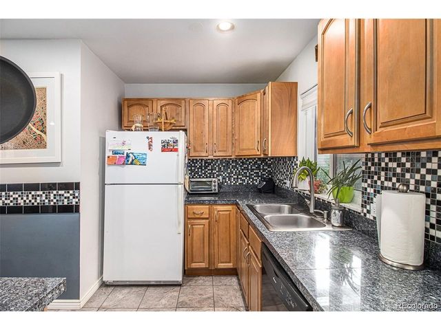 2895 S Cherry Way, Denver, CO 80222