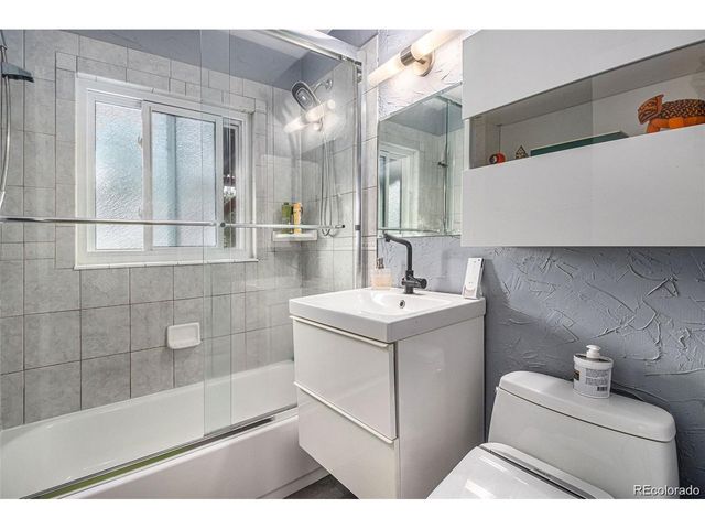 2895 S Cherry Way, Denver, CO 80222