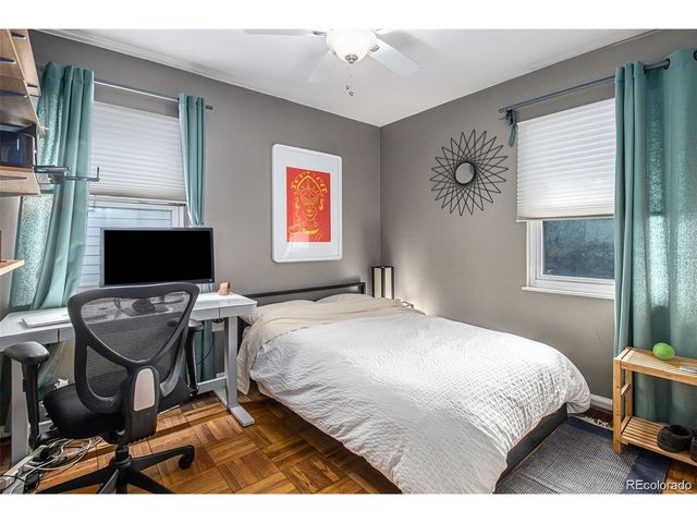 2895 S Cherry Way, Denver, CO 80222