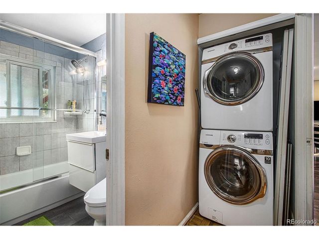 2895 S Cherry Way, Denver, CO 80222