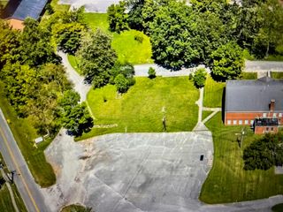 9999 Bennett Circle, London, KY 40741