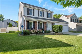 1213 Geneva Drive, Geneva, IL 60134