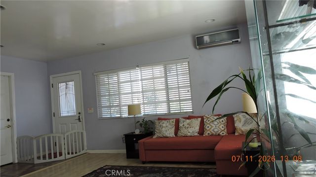 7818 Apperson, Sunland, CA 91040