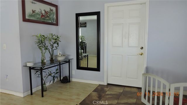 7818 Apperson, Sunland, CA 91040
