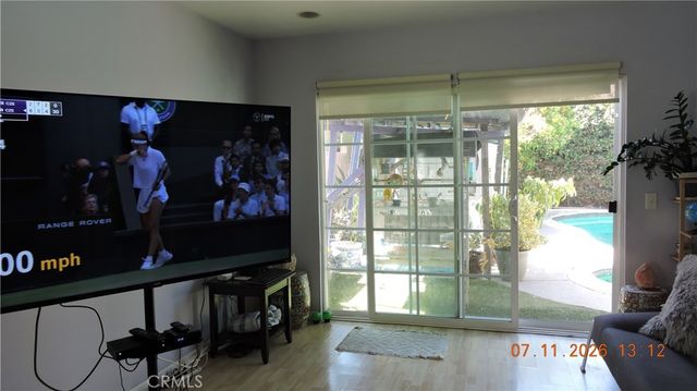 7818 Apperson, Sunland, CA 91040