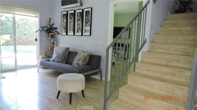 7818 Apperson, Sunland, CA 91040