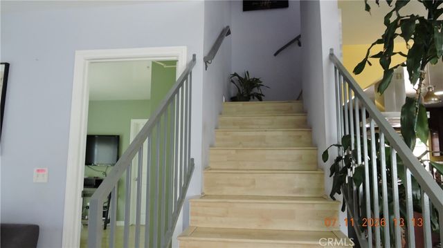 7818 Apperson, Sunland, CA 91040