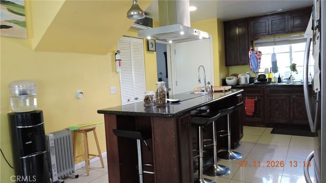 7818 Apperson, Sunland, CA 91040