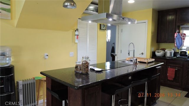 7818 Apperson, Sunland, CA 91040