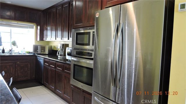 7818 Apperson, Sunland, CA 91040