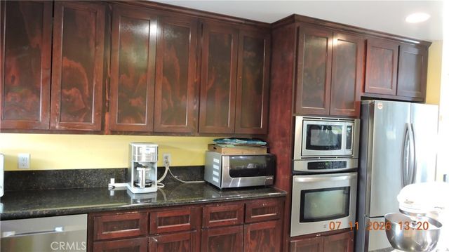 7818 Apperson, Sunland, CA 91040