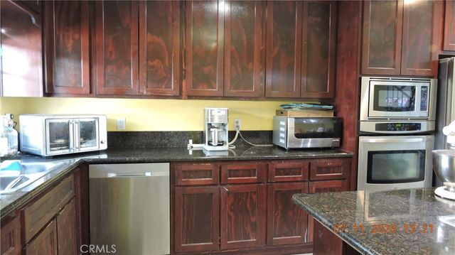 7818 Apperson, Sunland, CA 91040