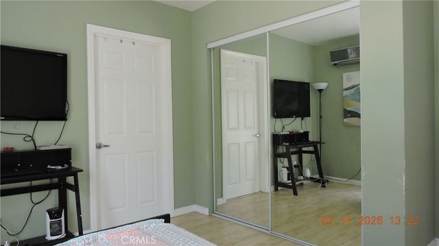 7818 Apperson, Sunland, CA 91040