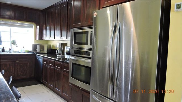 7818 Apperson, Sunland, CA 91040