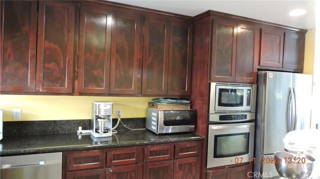 7818 Apperson, Sunland, CA 91040