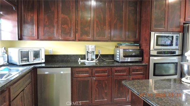 7818 Apperson, Sunland, CA 91040