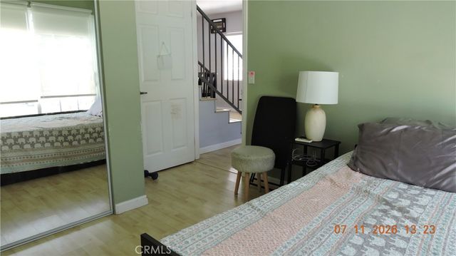 7818 Apperson, Sunland, CA 91040