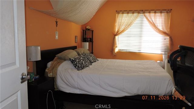 7818 Apperson, Sunland, CA 91040