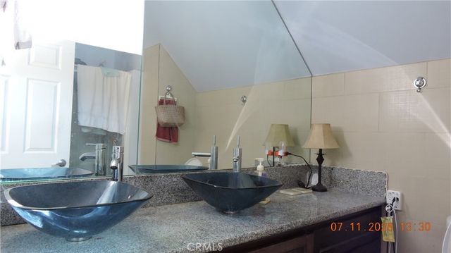 7818 Apperson, Sunland, CA 91040