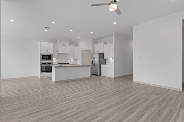 3304 Woodrose Orchard, Pearland, TX 77581