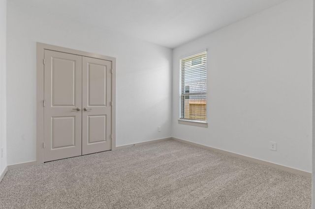 3304 Woodrose Orchard, Pearland, TX 77581