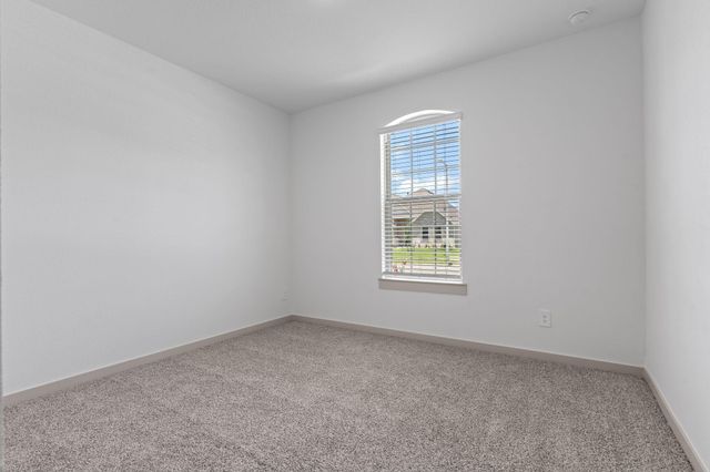 3304 Woodrose Orchard, Pearland, TX 77581