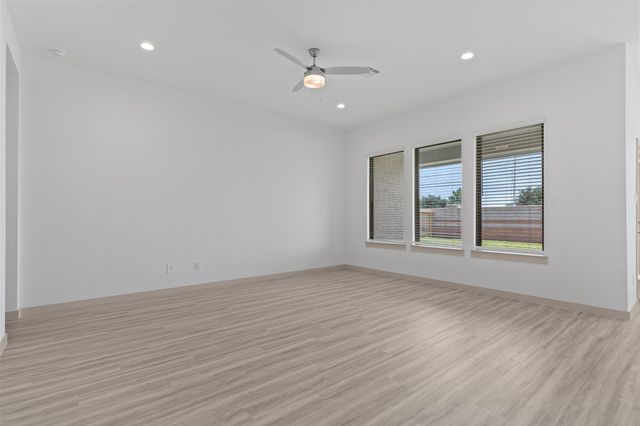 3304 Woodrose Orchard, Pearland, TX 77581