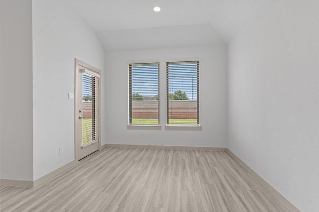 3304 Woodrose Orchard, Pearland, TX 77581