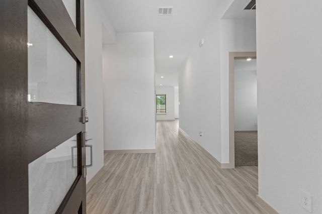 3304 Woodrose Orchard, Pearland, TX 77581