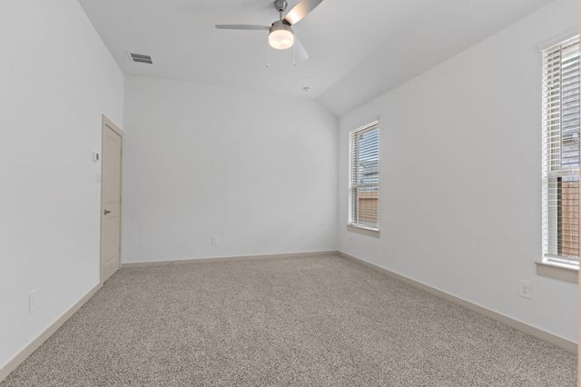 3304 Woodrose Orchard, Pearland, TX 77581