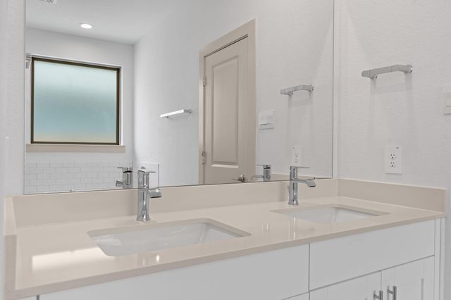 3304 Woodrose Orchard, Pearland, TX 77581