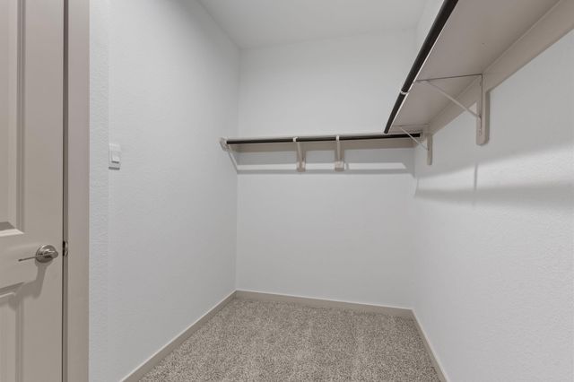 3304 Woodrose Orchard, Pearland, TX 77581