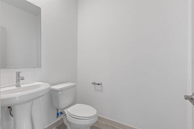 3304 Woodrose Orchard, Pearland, TX 77581